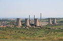 Albania_2009 276